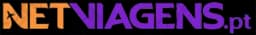 Geostar