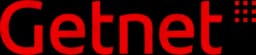 Getnet
