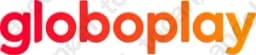 Globoplay