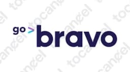 Go Bravo