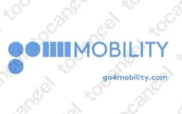 Go4Mobility