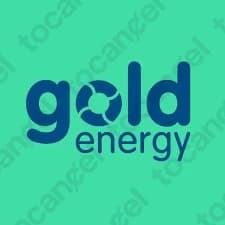 Gold Energy