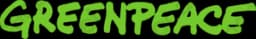Greenpeace