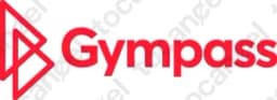 Gympass