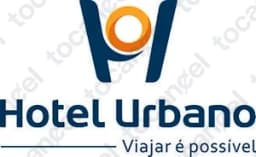 Hotel Urbano