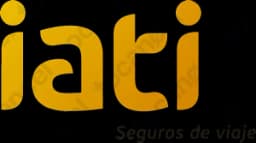 Iati Seguros