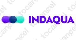 Indaqua