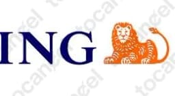 Ing