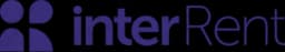 Interrent