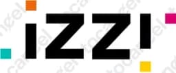 Izzi
