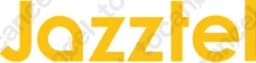 Jazztel