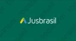 Jusbrasil