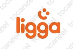 Ligga Telecom