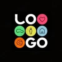 Logo Seguros