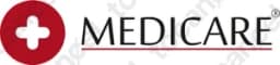 Medicare