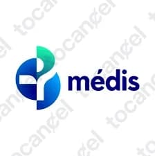 Médis