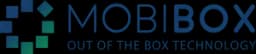 Mobibox
