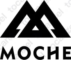 Moche