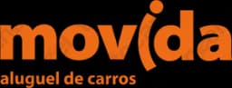 Movida