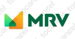 Mrv