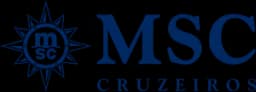 Msc Cruzeiros