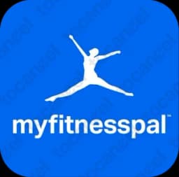 Myfitnesspal