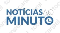 Notícias Ao Minuto
