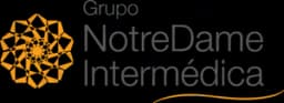 Notredame Intermédica