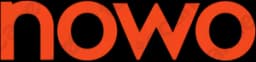 Nowo