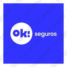 Ok Teleseguro