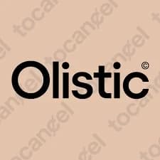 Olistic