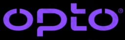 Opto