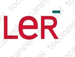 Plano Red