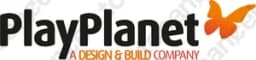Play Planet