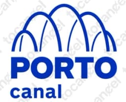 Porto Canal