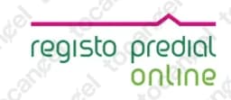 Predial Online
