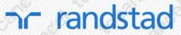 Randstad