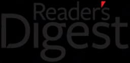 Reader'S Digest