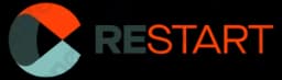 Restart