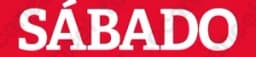 Revista Sábado