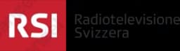 Rsi