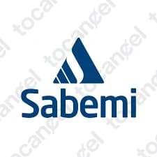Sabemi Seguradora
