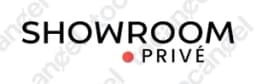 Showroomprive
