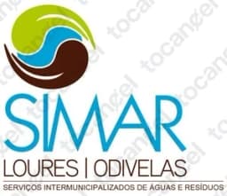 Simar