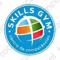 Skills Gym
