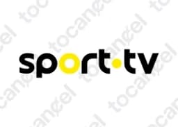 Sport Tv