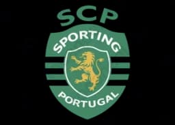 Sporting Cp