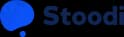 Stoodi