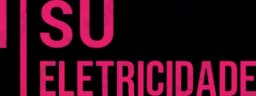 Su Eletricidade