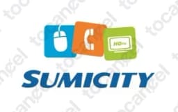 Sumicity